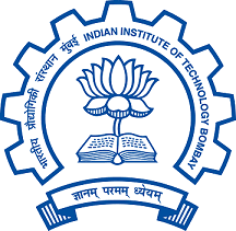 IIT Bombay Spoken Tutorial logo