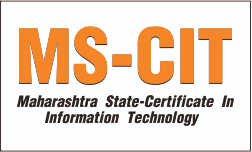 MS-CIT logo