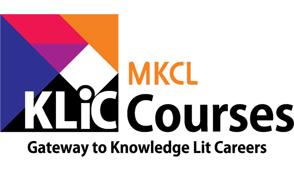 KLiC Program Identity