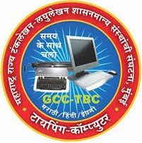 gcctbc