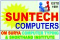 suntech logo3
