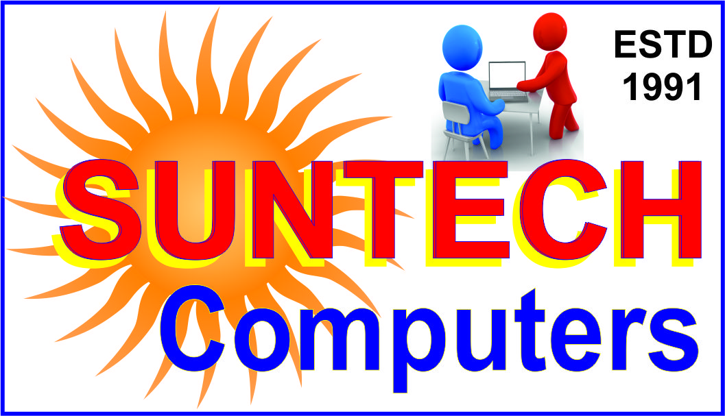 Home suntechlogo1