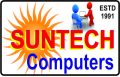 suntechlogo